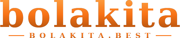 bolakita logo
