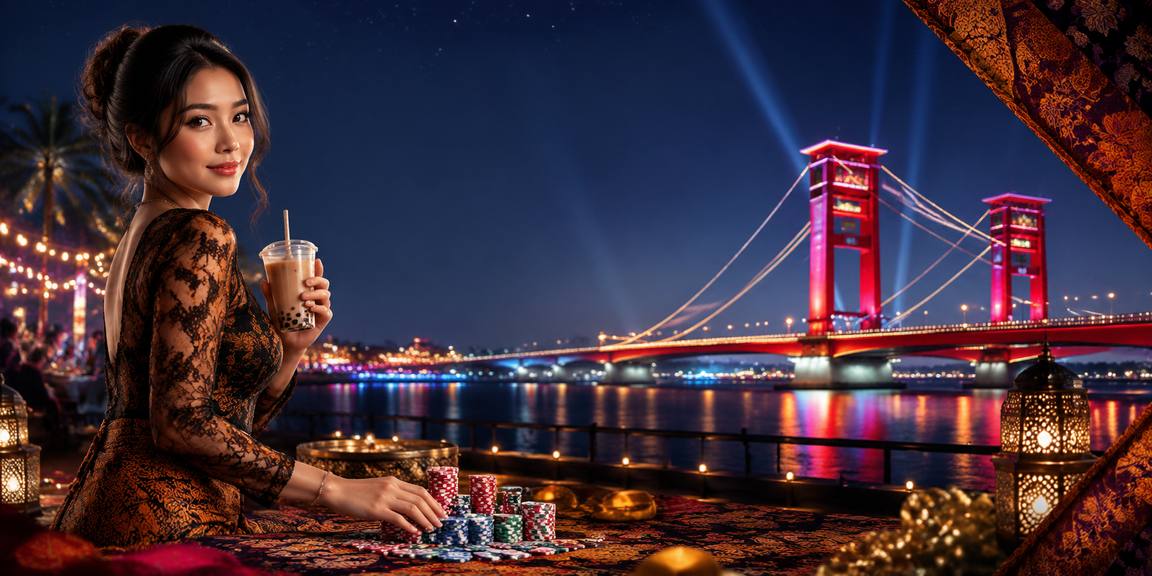 bolakita Speed Blackjack